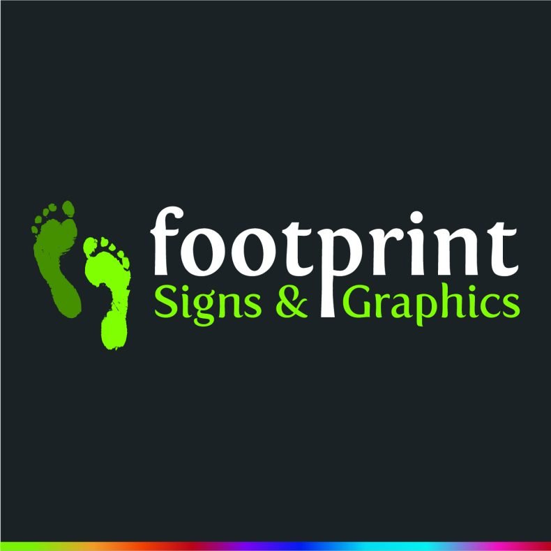 Hotel Interior Graphics Solutions, Hotel Wayfinding and Signage